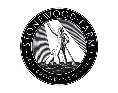 StonewoodFarm_WEBSITE.png