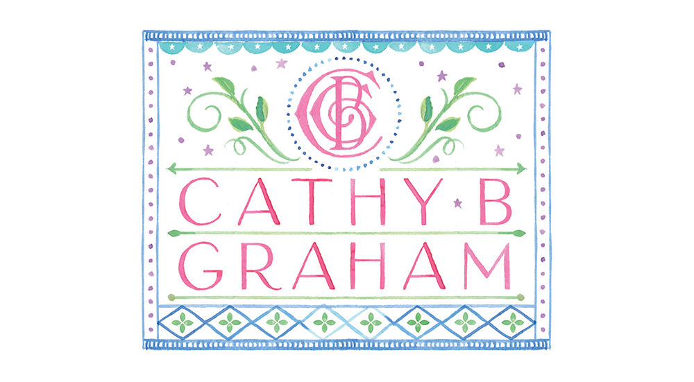 CathyGraham_Logo-2.png