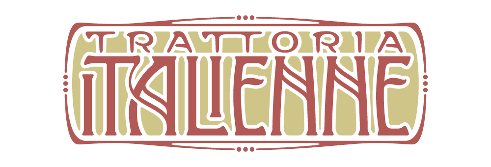 LFL_website_logos_Italienne_01_Large.png
