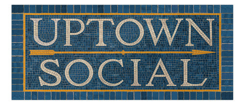 LFL_Website_Logos_Uptown_Social_Small.jpg