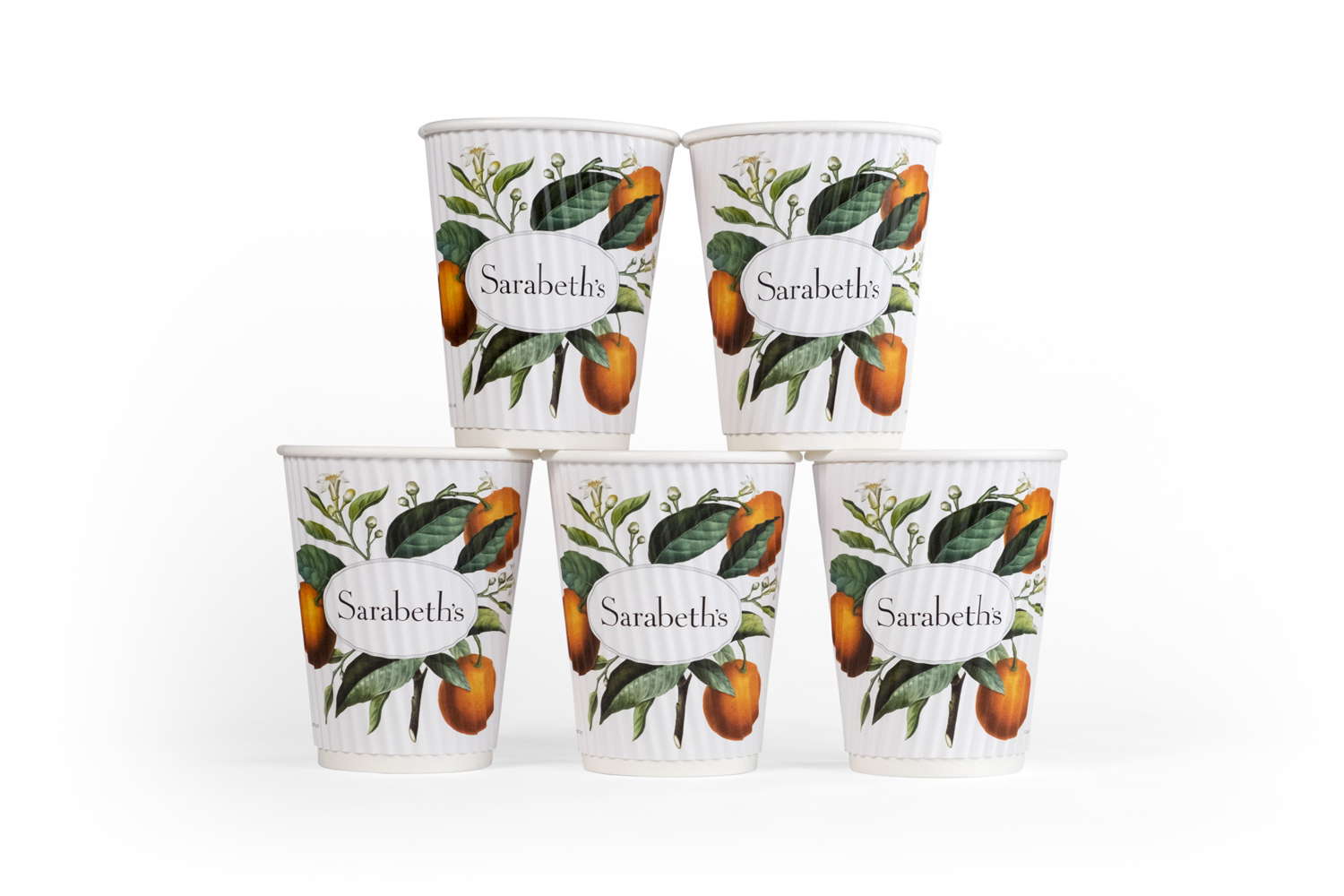 Sarabeths_Cups_Stacked_01_White_72dpi.jpg