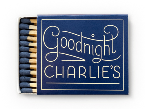 Goodnight-Charlies_matches_01.jpg