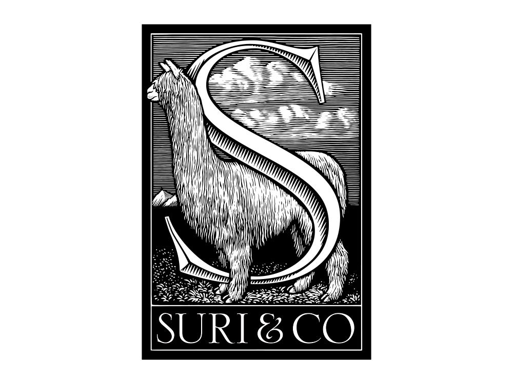 SuriAndCo_Logo_Small.png