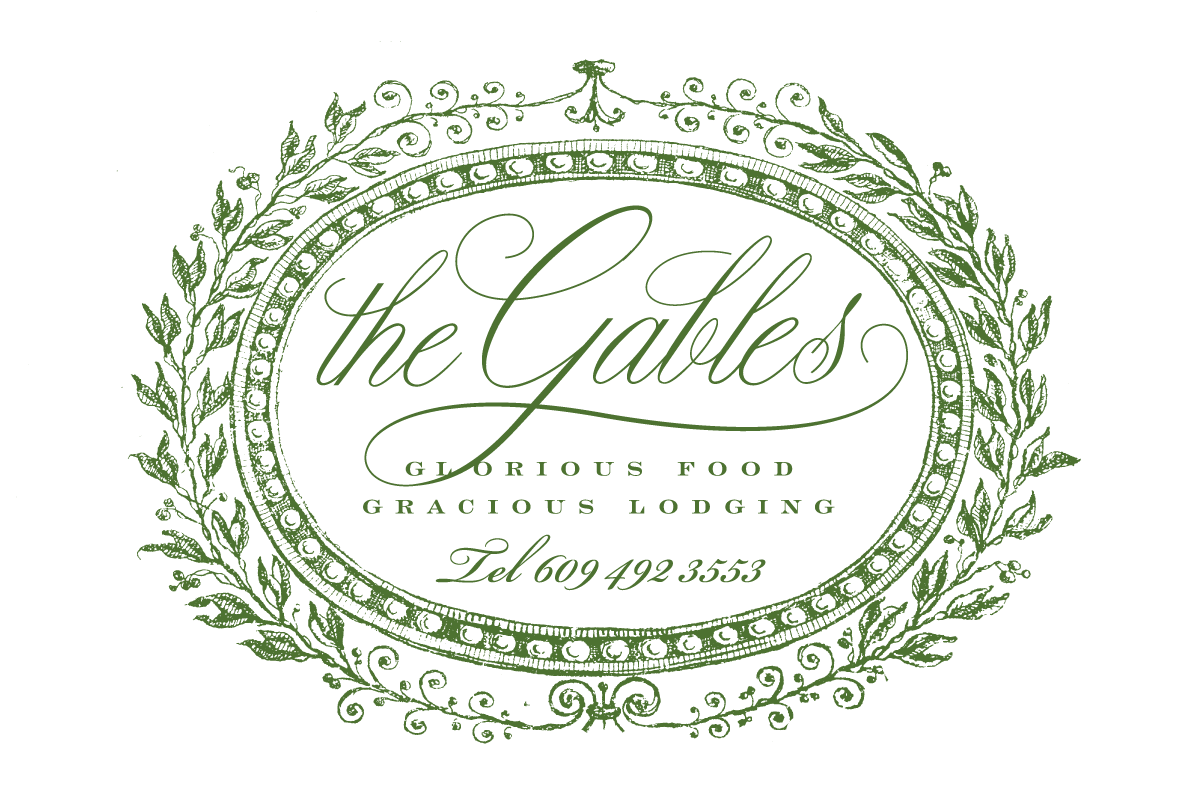 The-Gables_Logo_Large_01.png