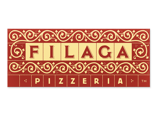 Filaga_BusinessCard_Small_01.jpg