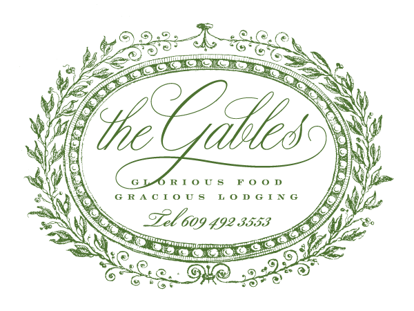 The-Gables_Logo_Small_01.png