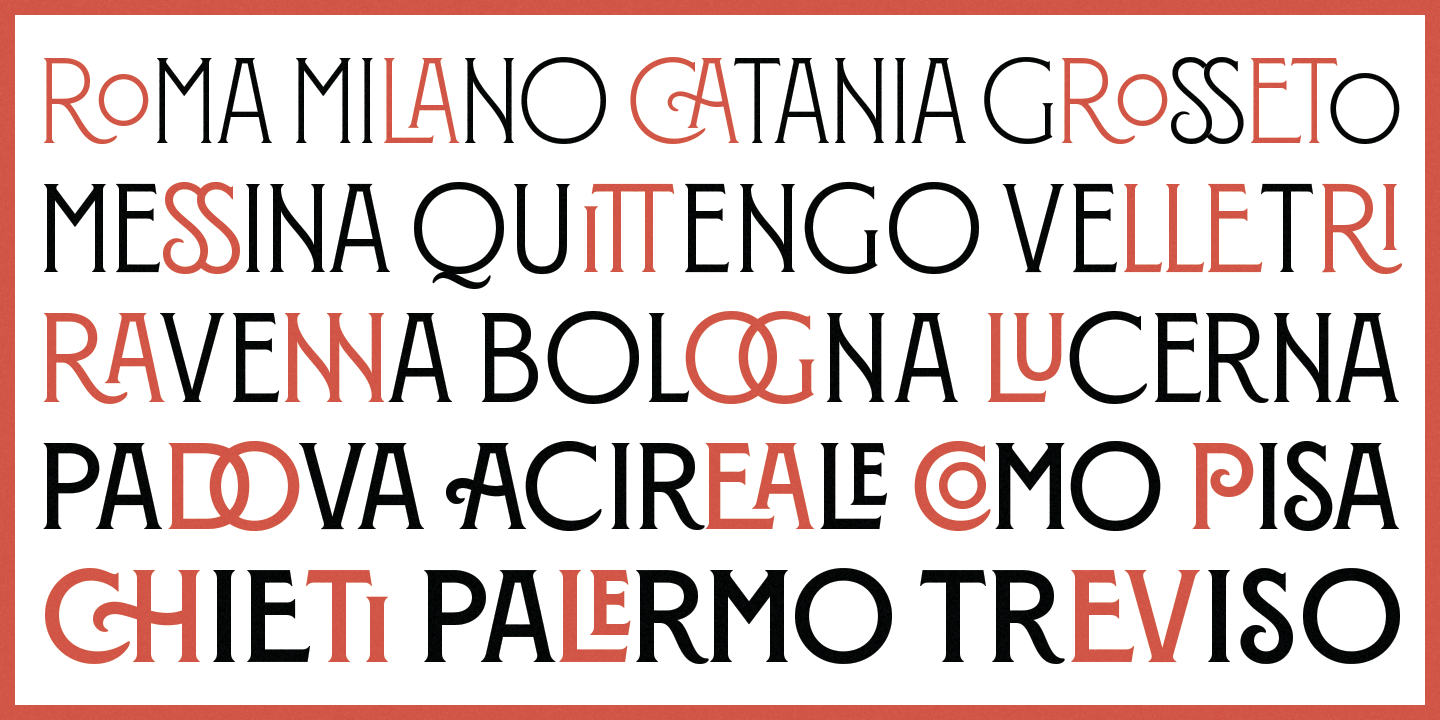 Montecatini-Promo-02-Banner.png