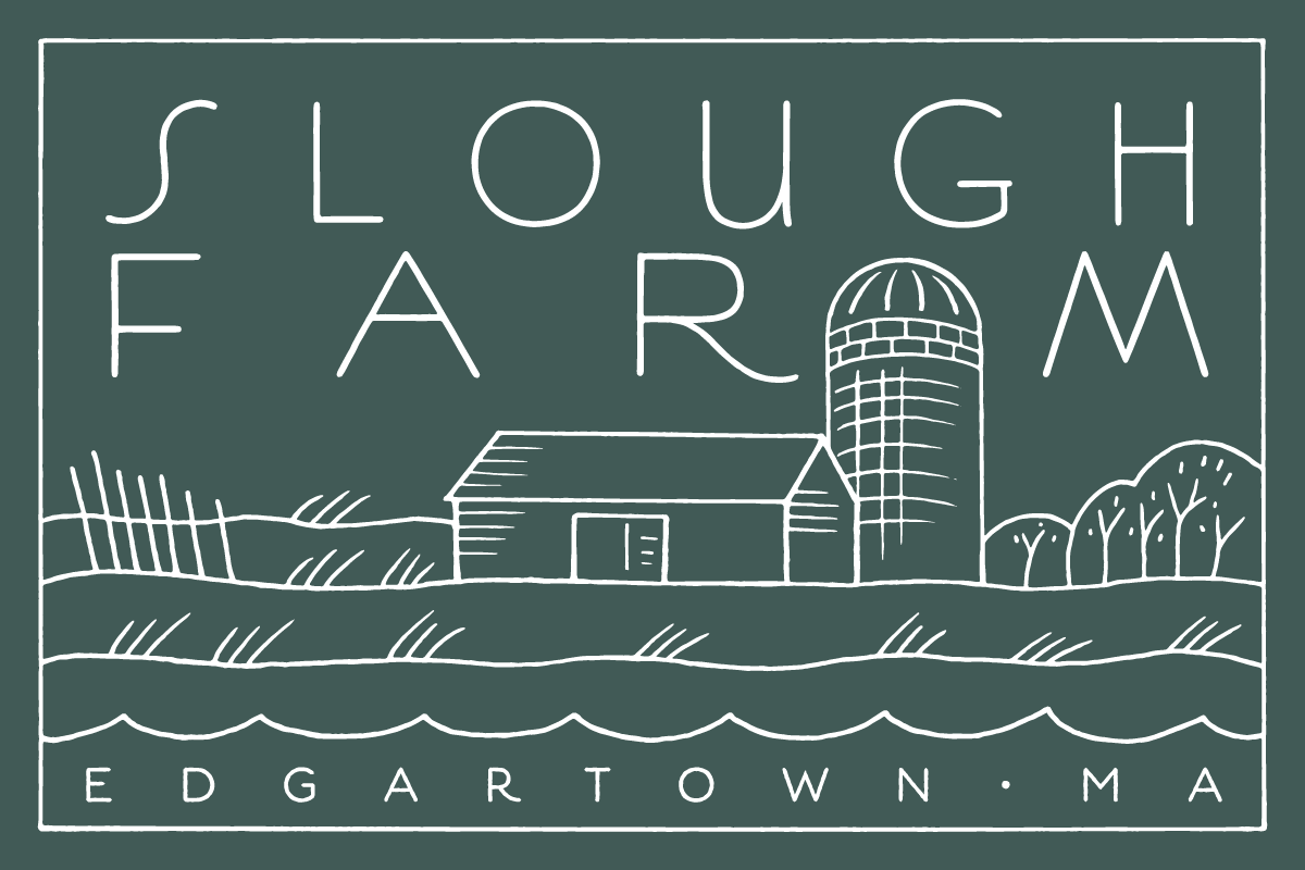 Slough-Farm_Logo_Digital_Full_M.png