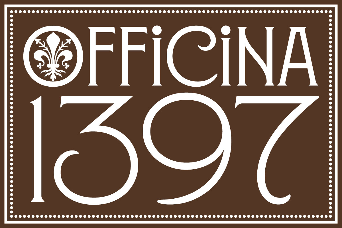 Officina1397_Logo_1200x800.jpg