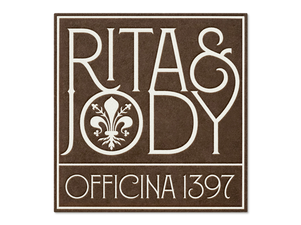 Rita-And-Jody_Thumbnail_01.jpg