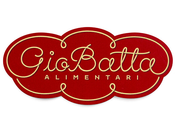 GioBatta_BusinessCard_Thumbnail_01.jpg