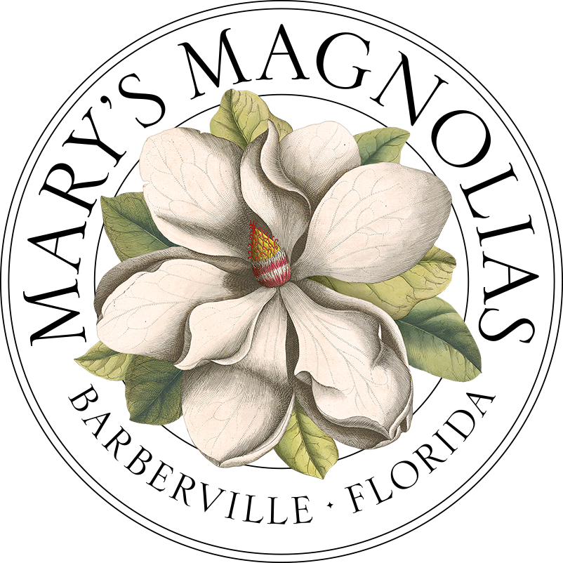 Marys-Magnolias_Digital_Logo_Circle_Primary_02-M.png