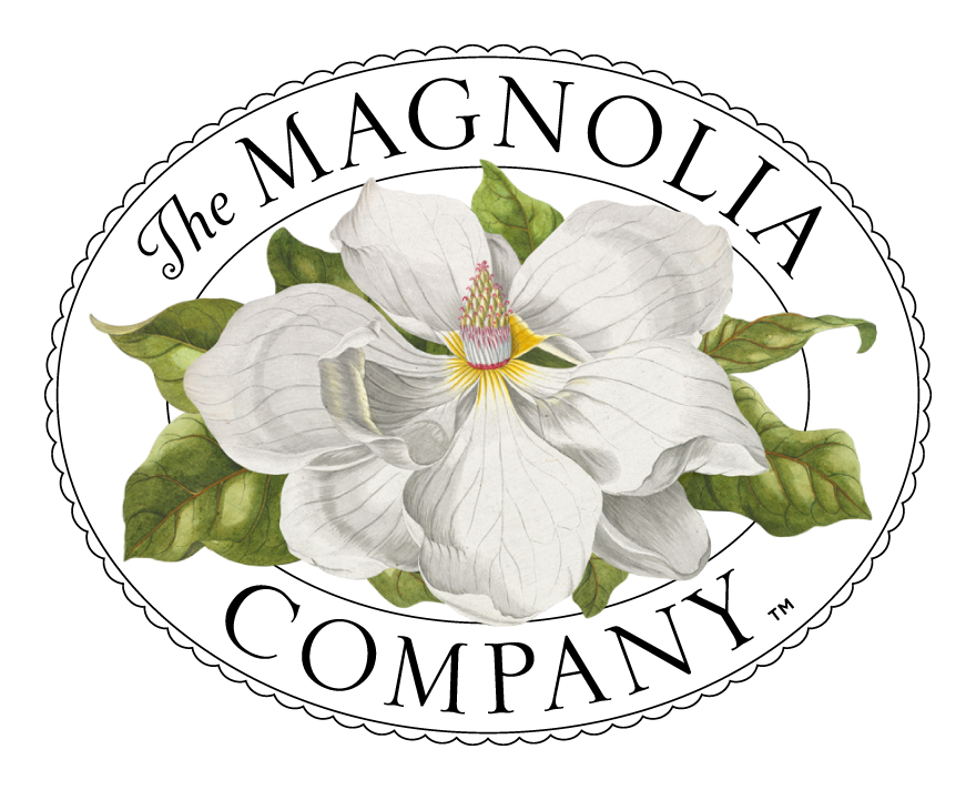 The-Magnolia-Company_Digital_Logo_Primary_02-M.png