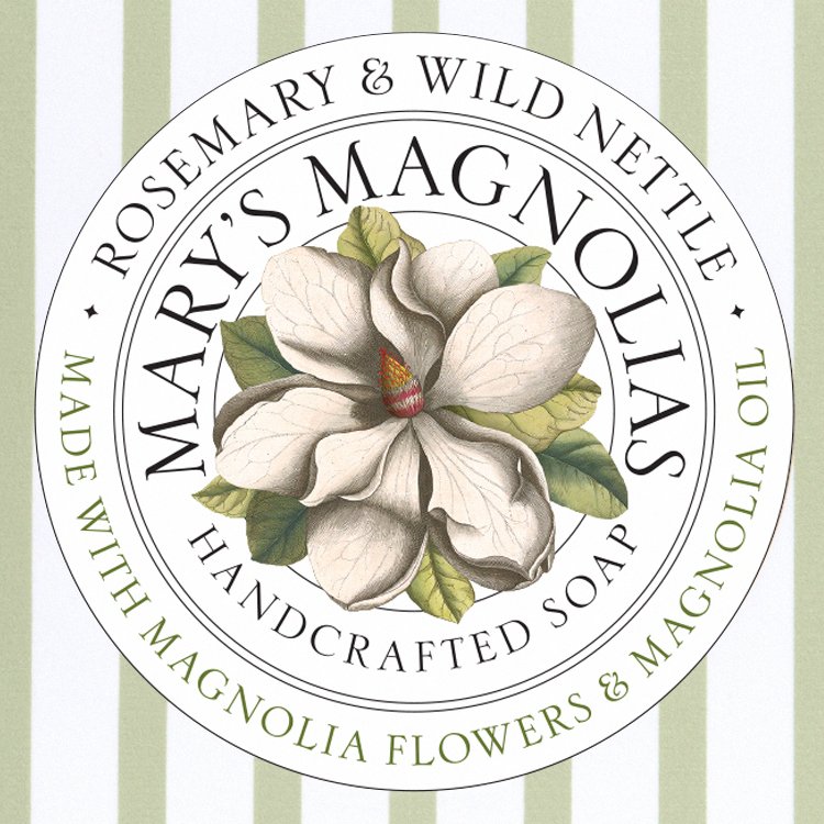 Marys-Magnolias_Thumb_1.jpg