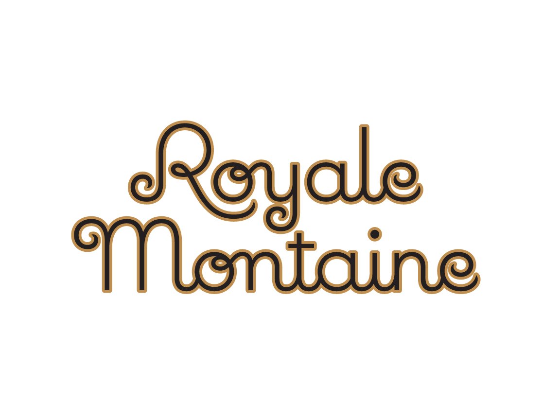 RoyaleMontaine_Wordmark.jpg