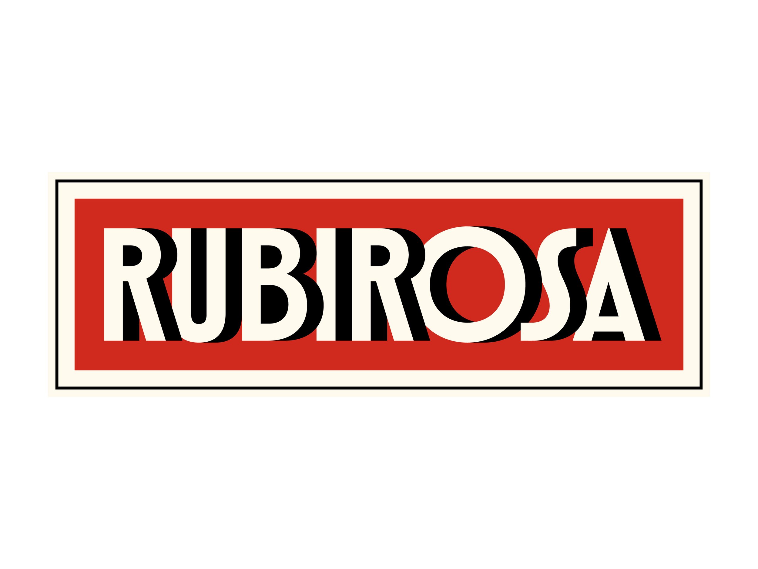 Rubirosa_Wordmark.jpg