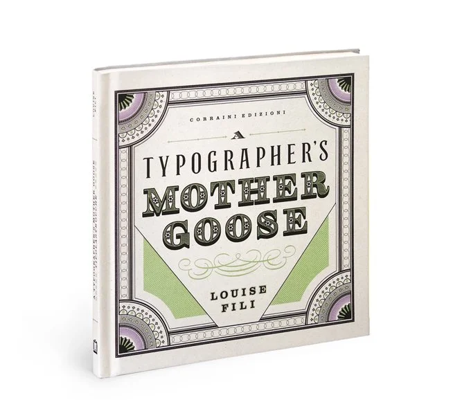 mother goose thumb.jpg