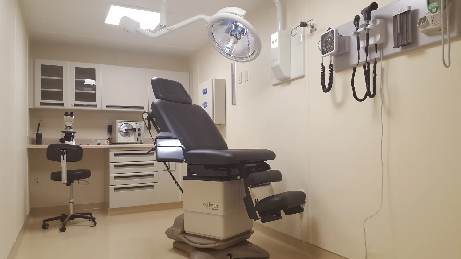Home Care Equipment Wichita Ks