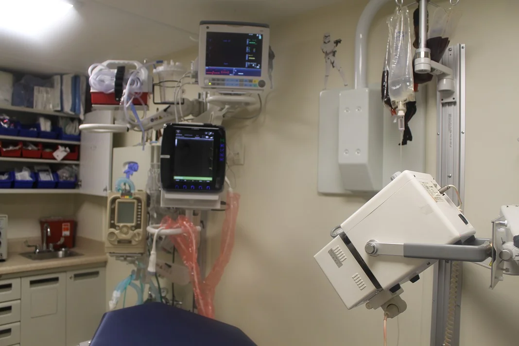 Home Health Care Equipment Wichita Ks