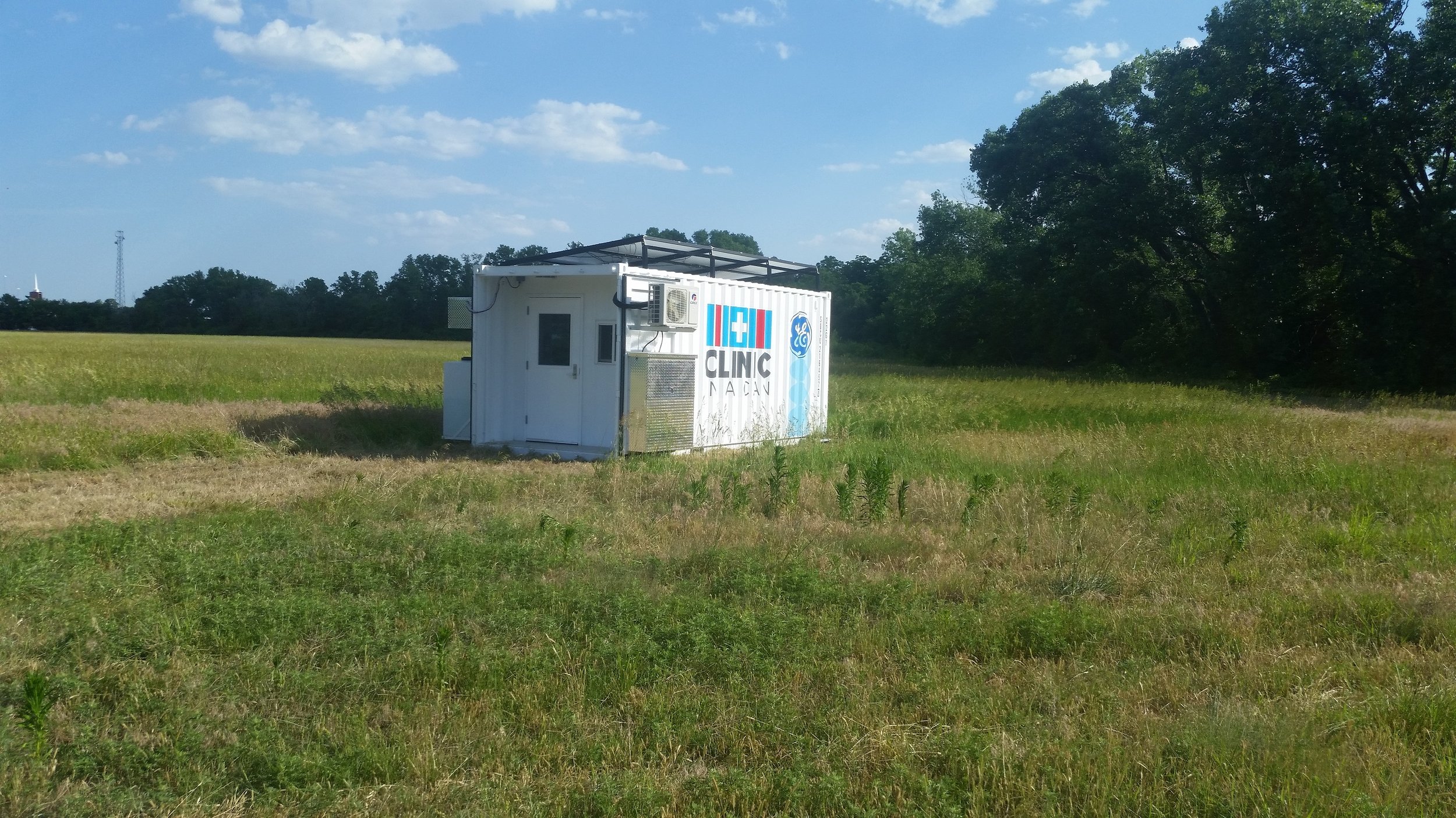 Clinic In A Can GE logo resized.jpg