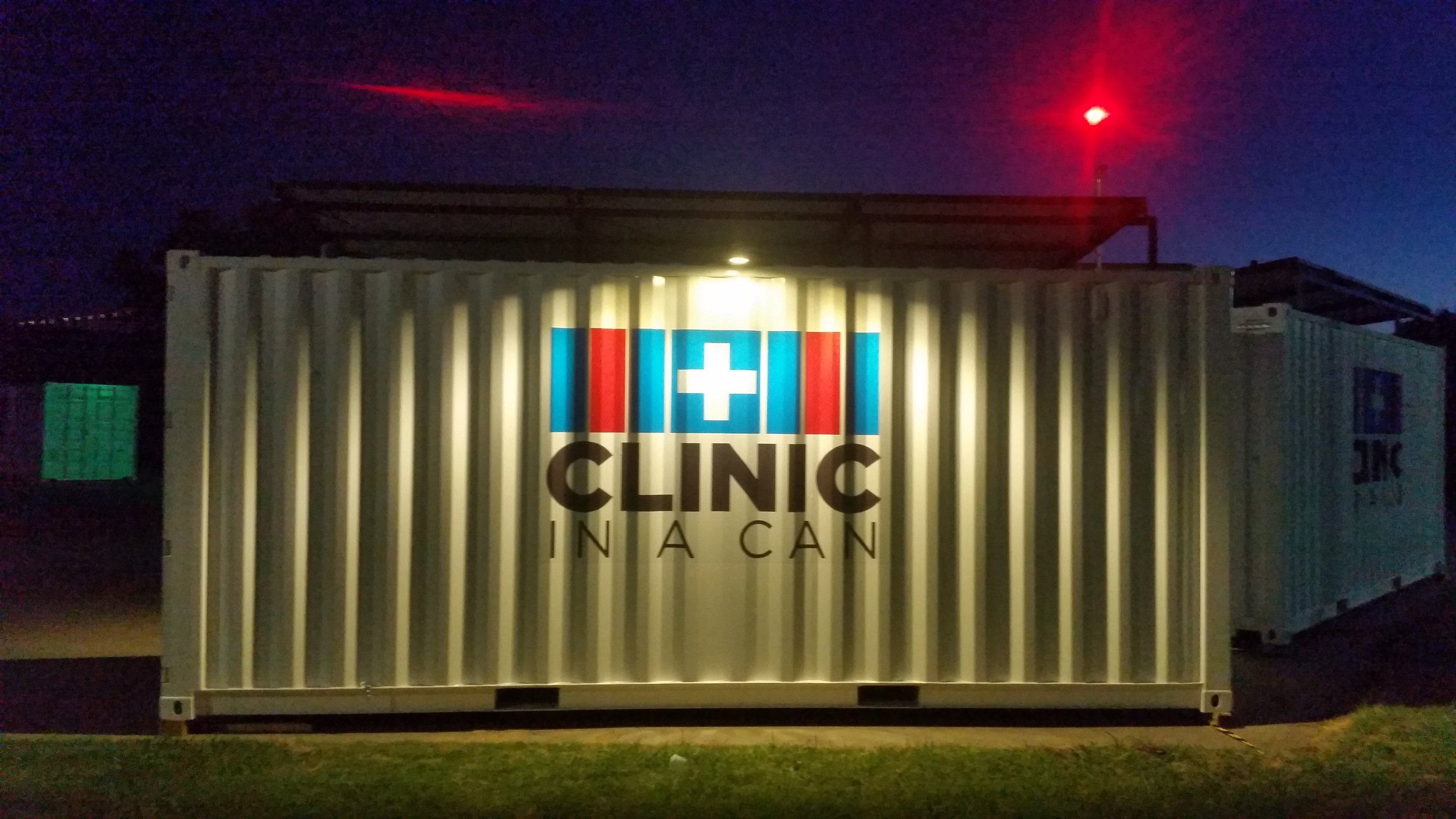 20150820_205509.jpg