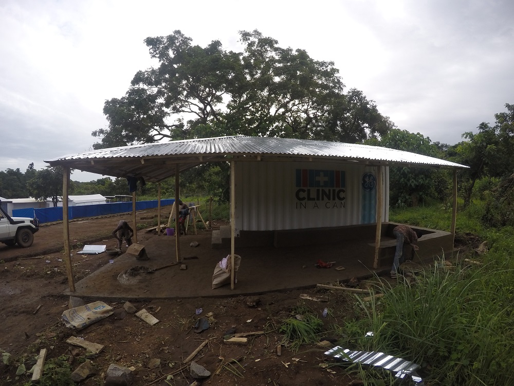 CIAC Kasumpe, Sierra Leone pic 1.jpg