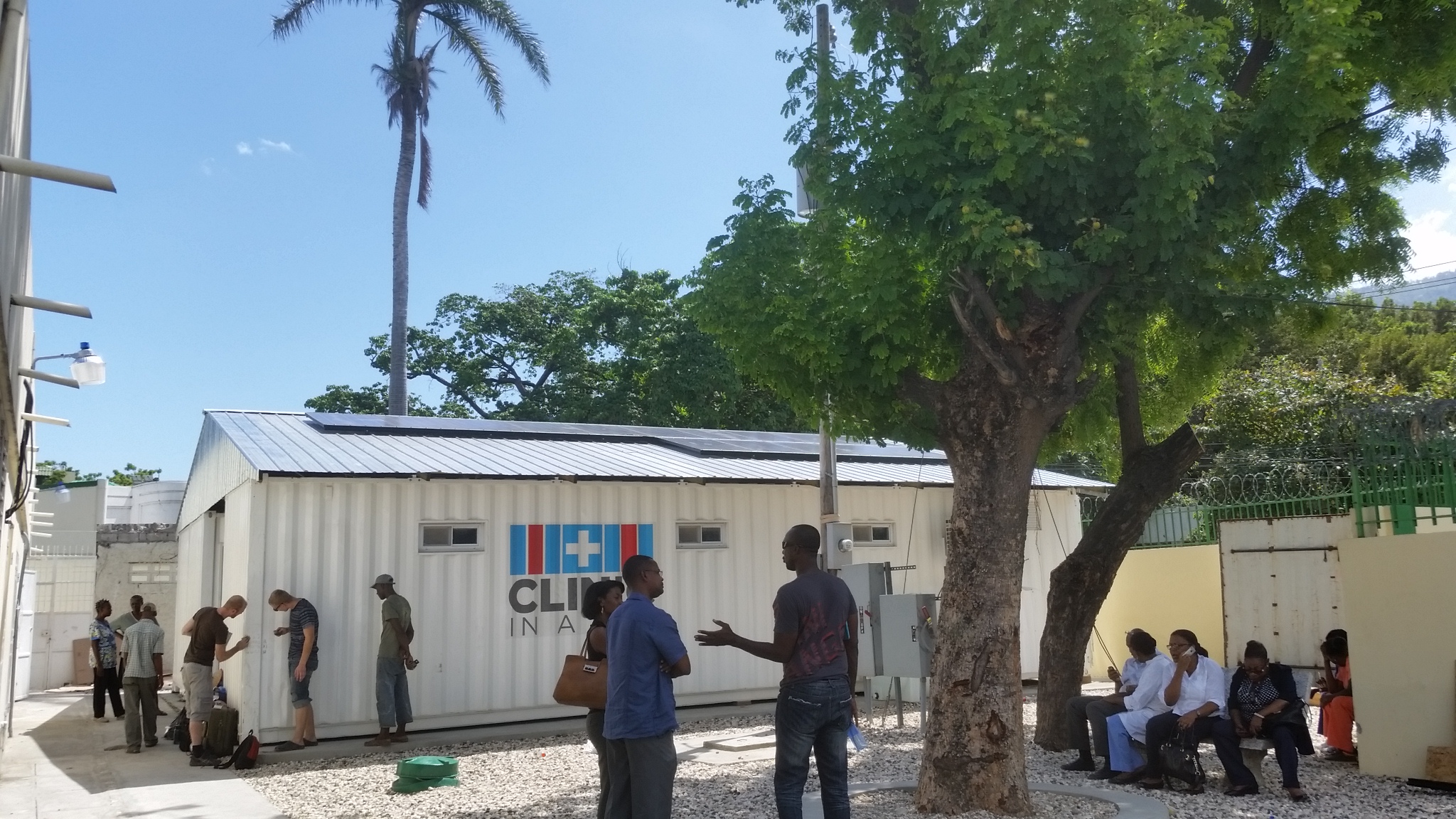 CIAC CBM Haiti Finished Exterior photo 10.20.2015.jpg