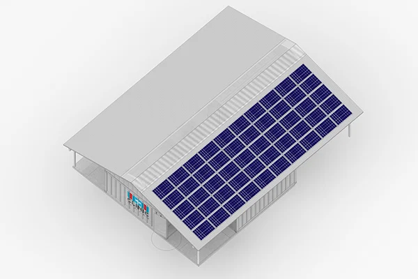 config-circum-02.jpg