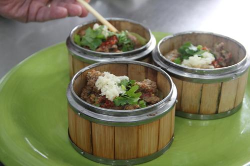 steamed+beef.jpg