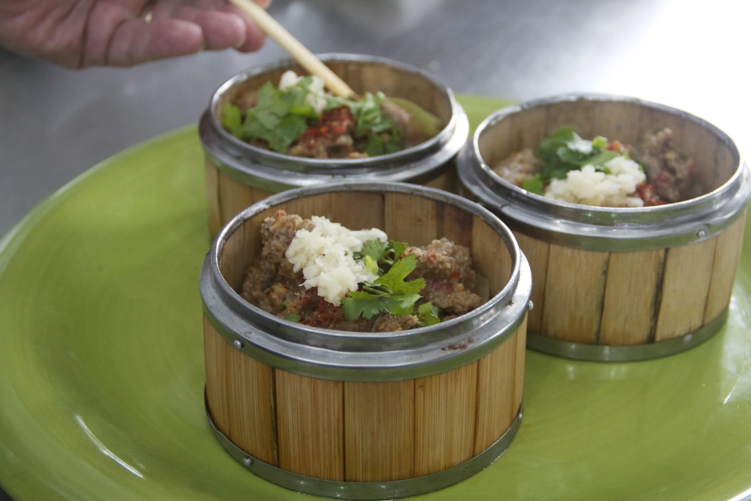 steamed beef.jpg