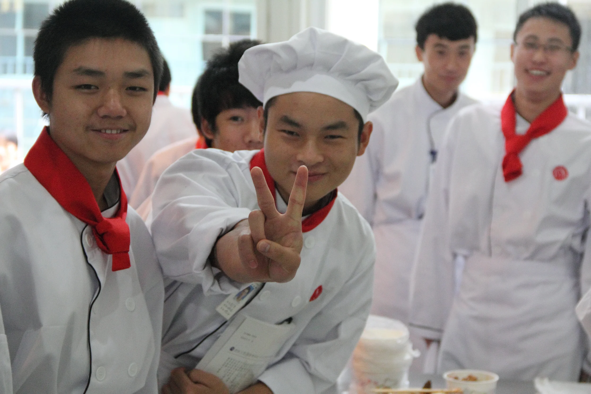 chengdu students.jpg