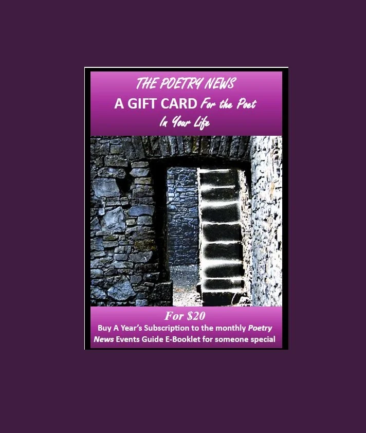 Gift card general.jpg