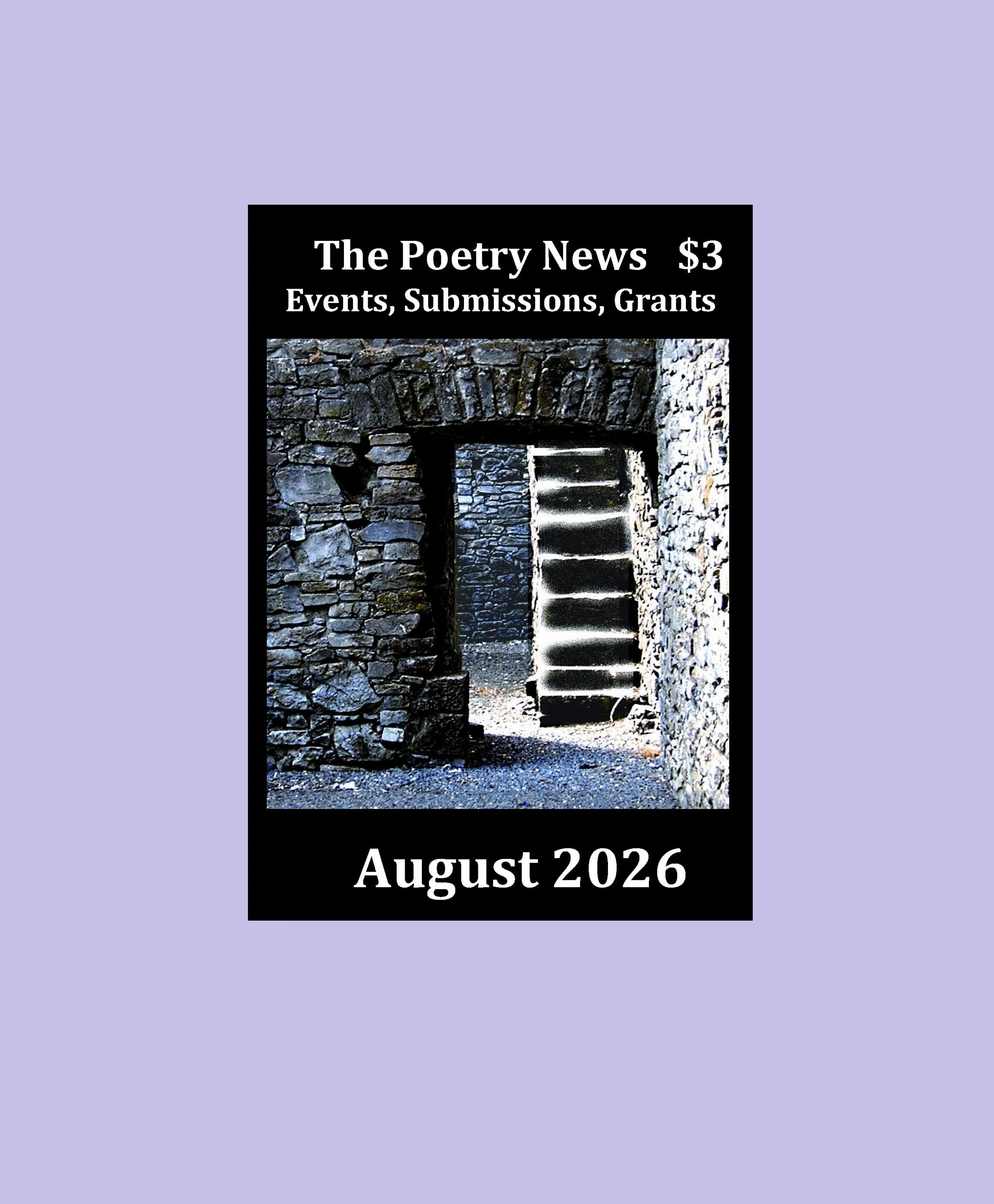Gareth Poetry Magazine $3 cover August 2026.gg.jpg