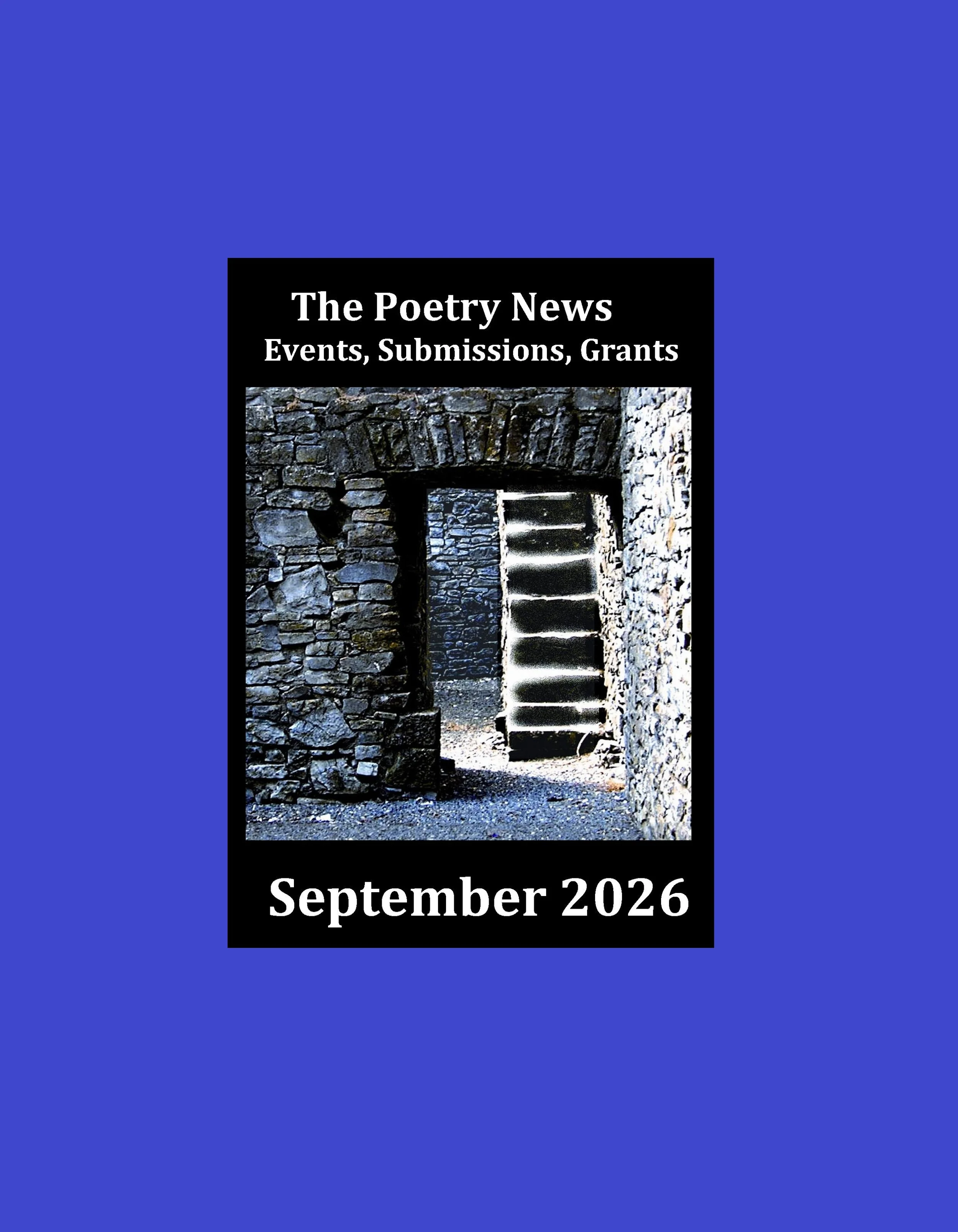 Gareth Poetry Magazine Sept Subscribers cover to attach.b.jpg