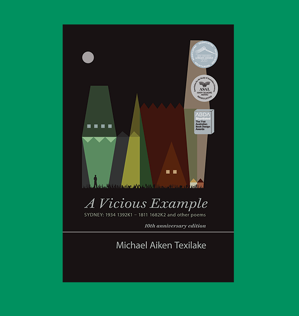 cover image colour.copy.png