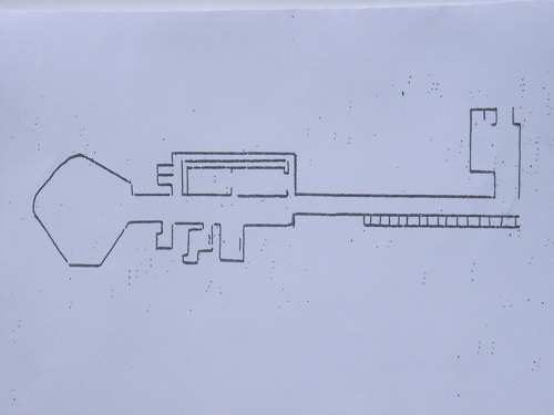 BUNKER BLUEPRINT.JPG