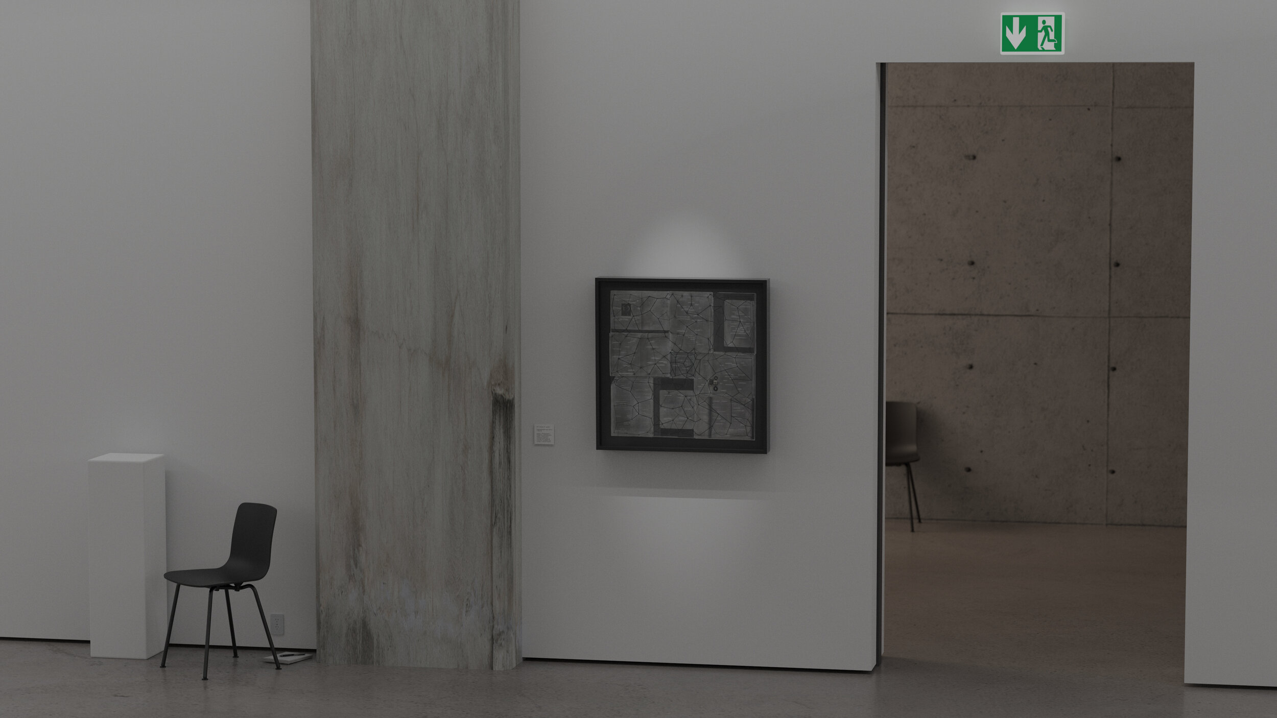 What is speaking bs 3d.jpg