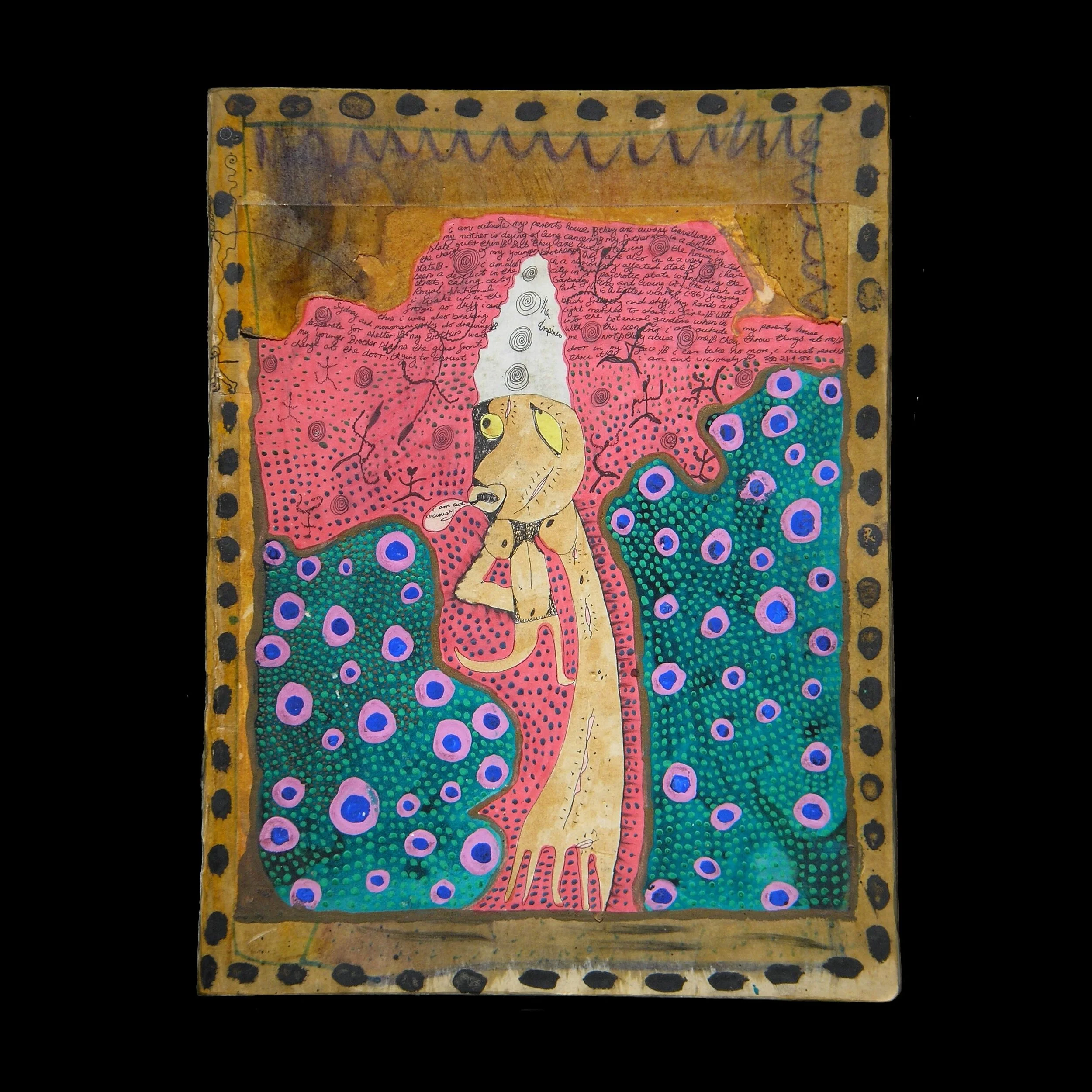 front cover.black.sq.jpg