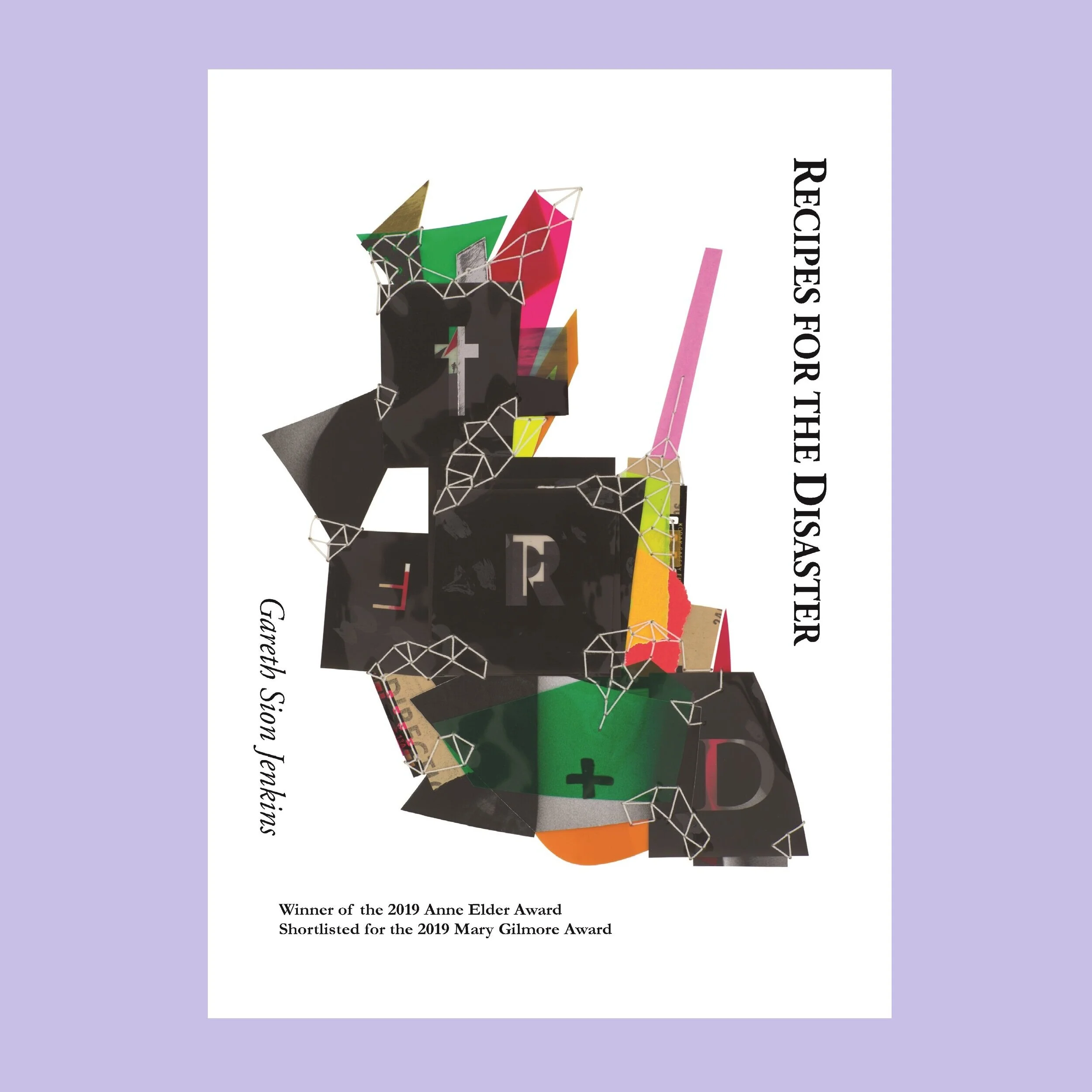 Cover.Recipes-Case.image.back+colour.jpg