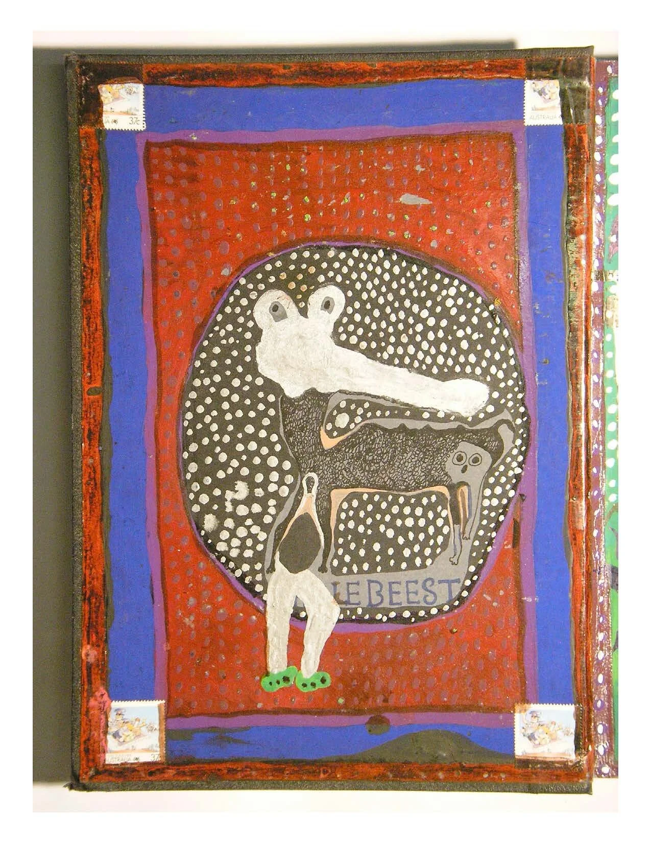 mo001.Journal of a Madman No.4...1998 - Copy_Page_2.jpg