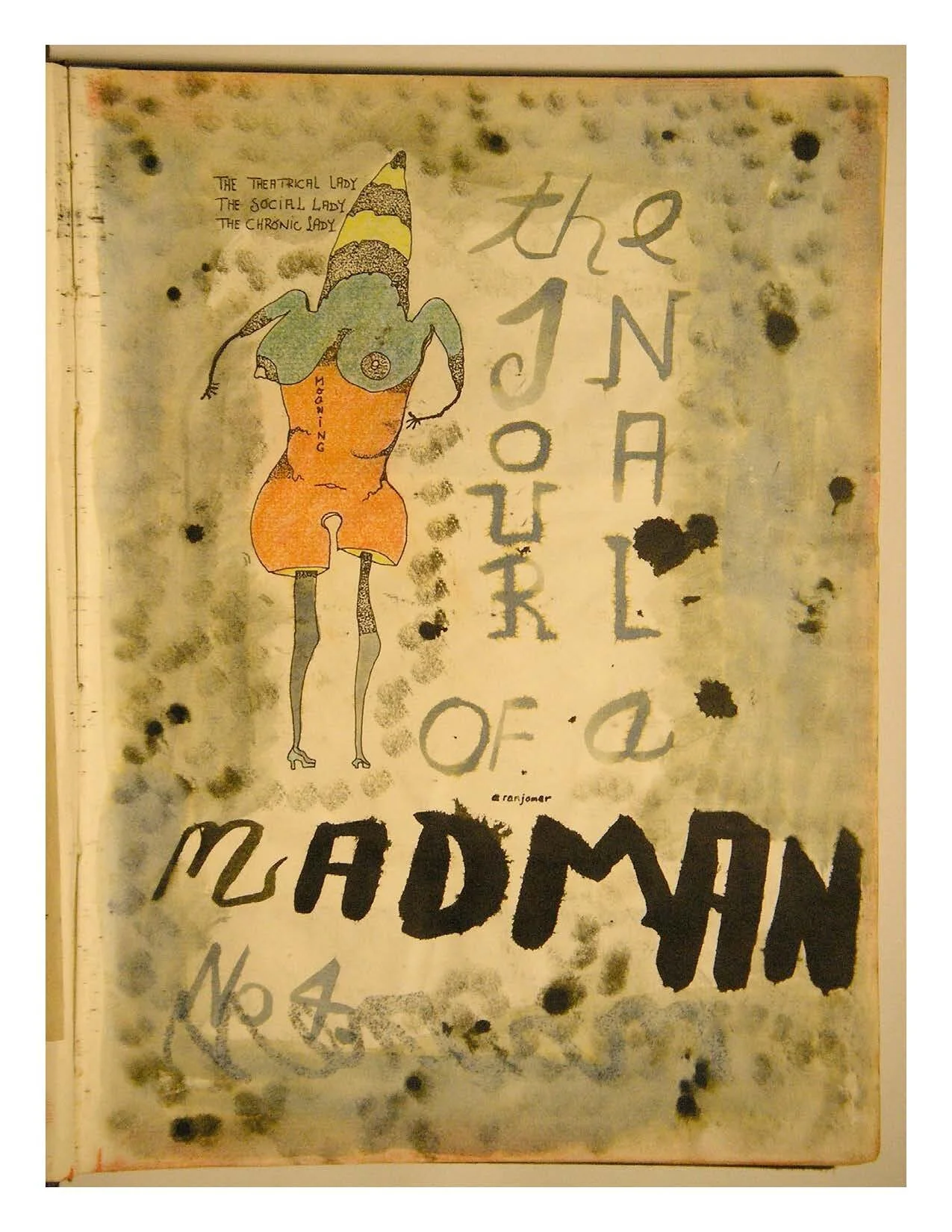 mo001.Journal of a Madman No.4...1998 - Copy_Page_5.jpg