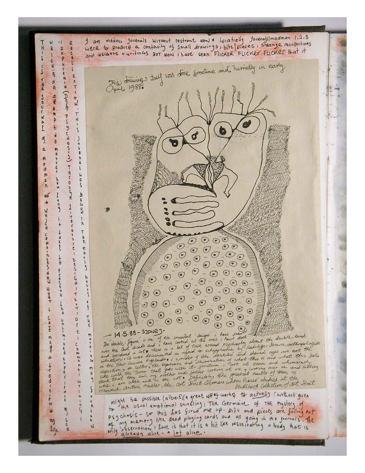 mo001.Journal of a Madman No.4...1998 - Copy_Page_4.jpg