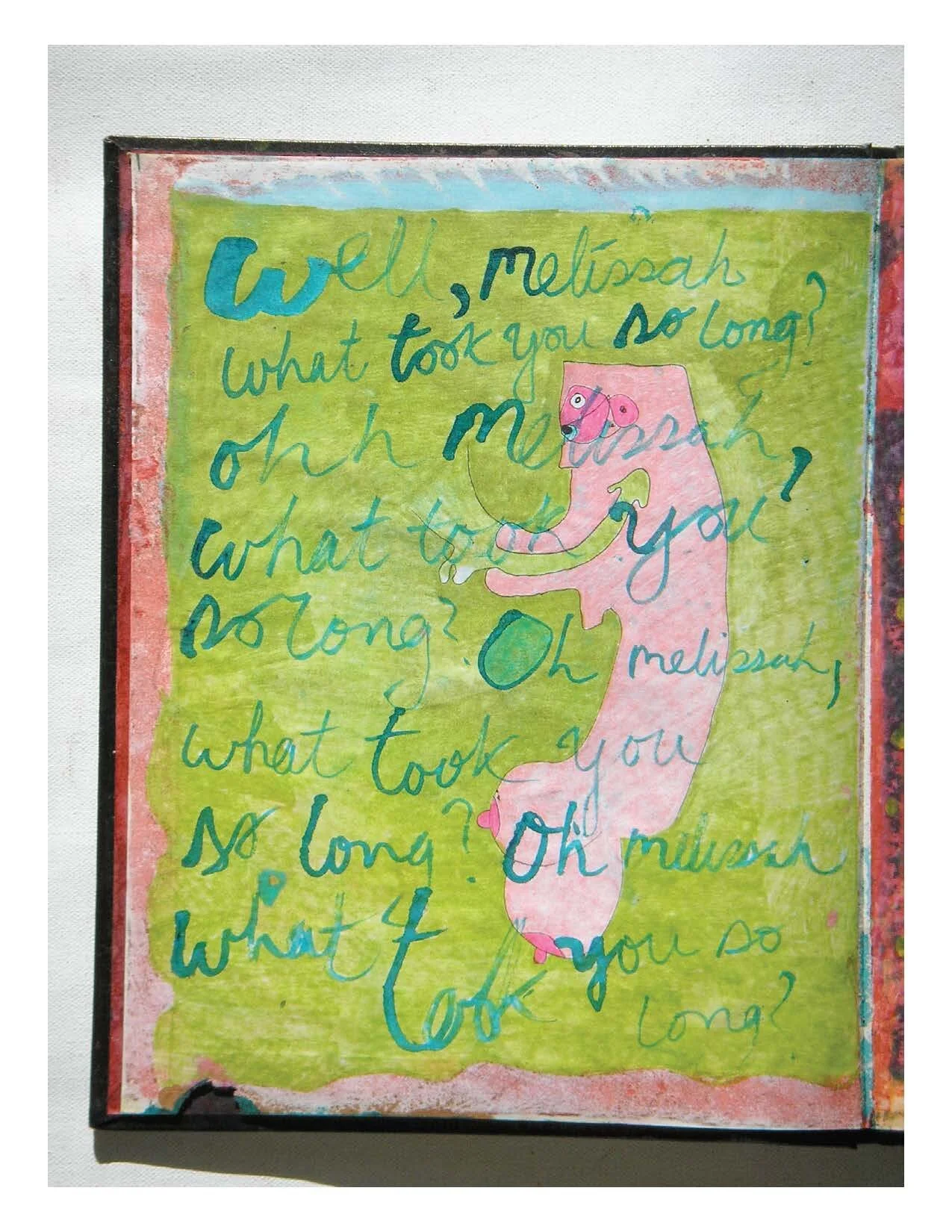 mo004 - Copy_Page_4.jpg
