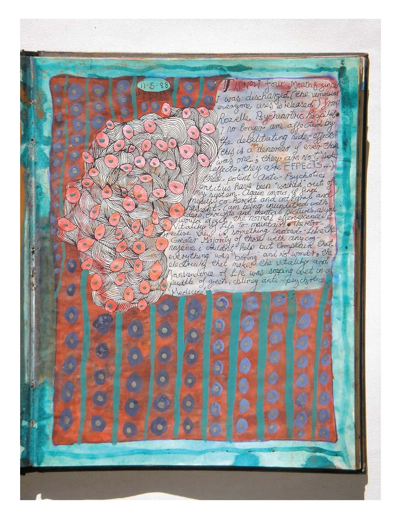 mo004 - Copy_Page_7.jpg