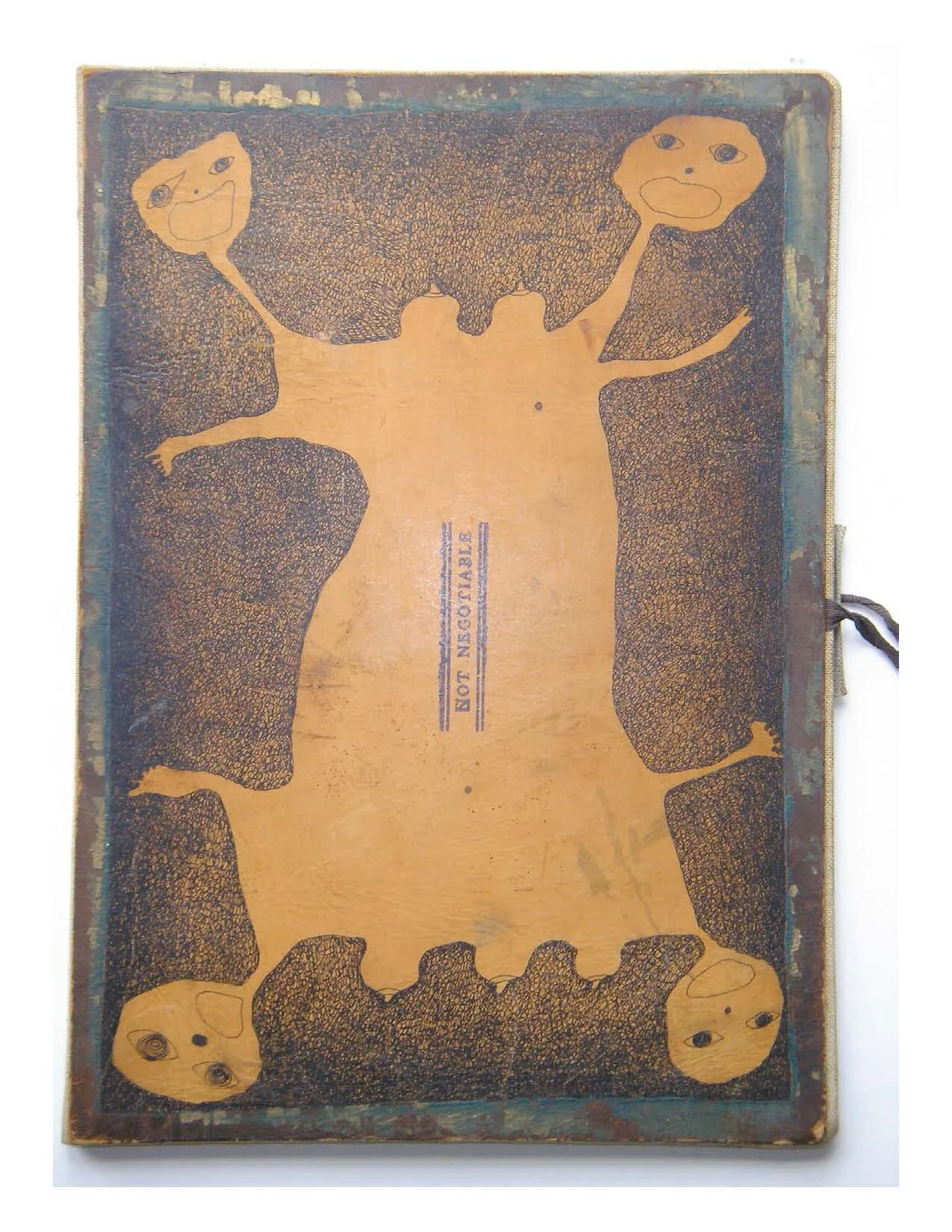 mo005.Journal of a Madman No.7 - Copy_Page_1.jpg