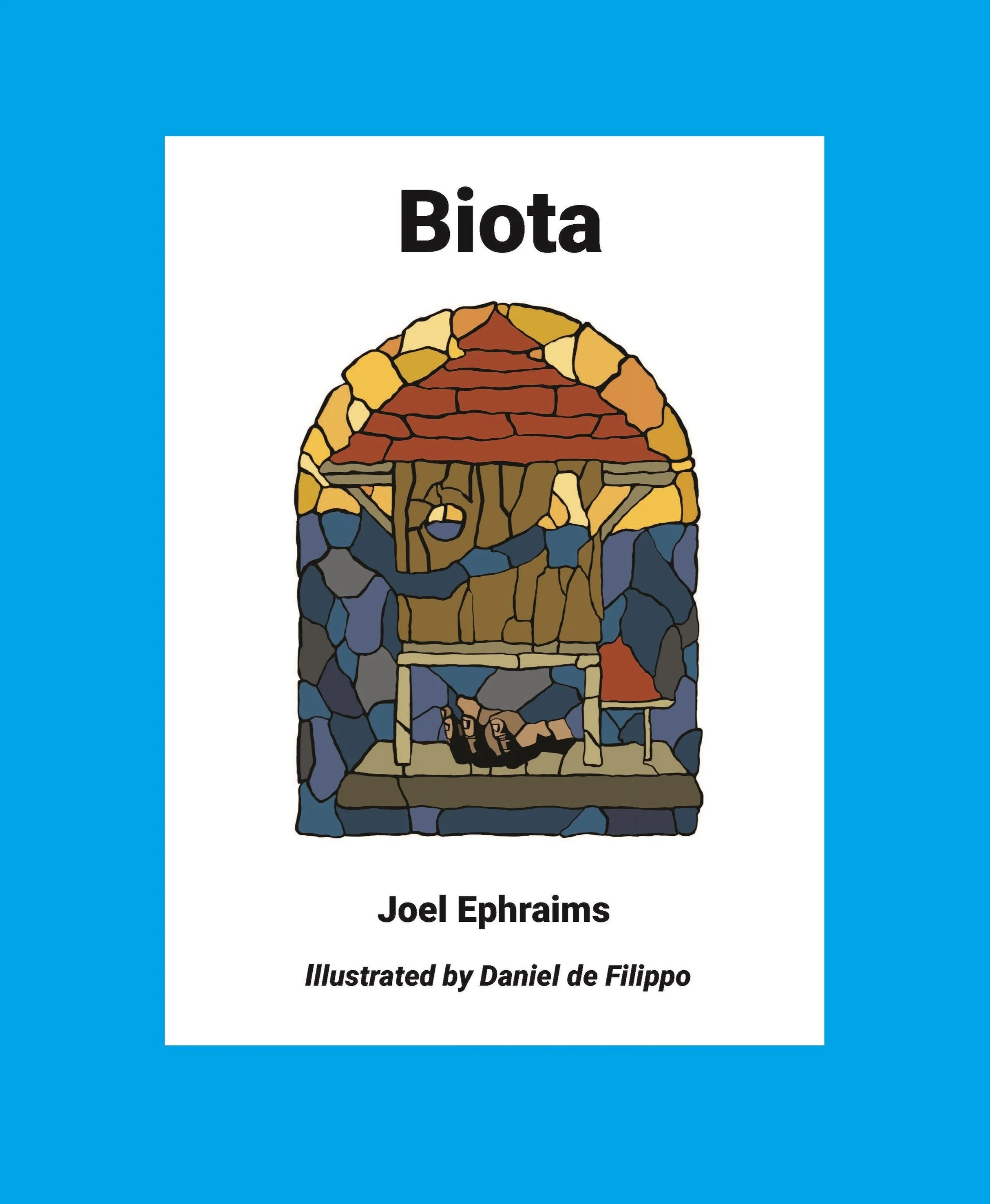 Biota.cover.blue.jpg