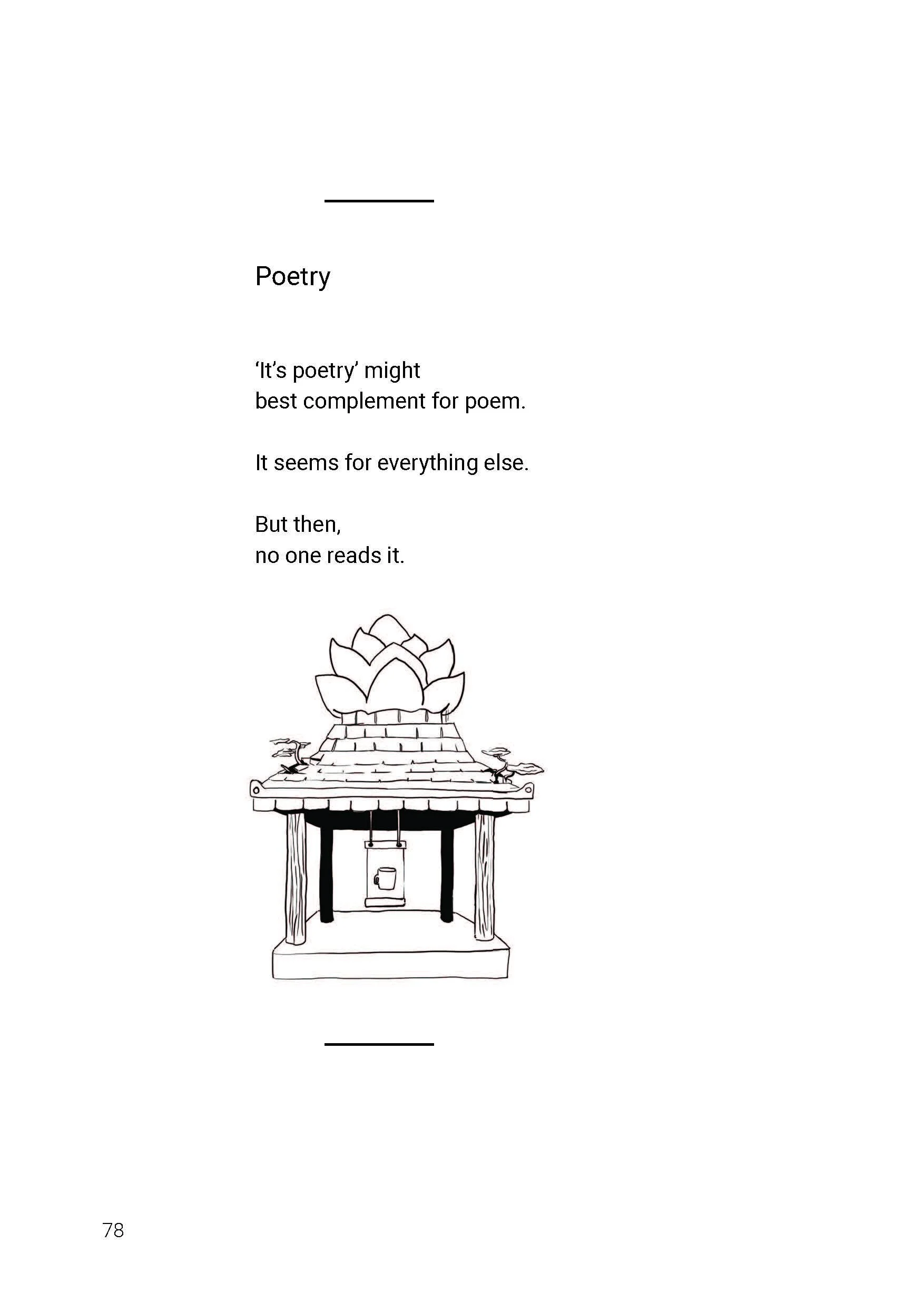 Page_078.jpg