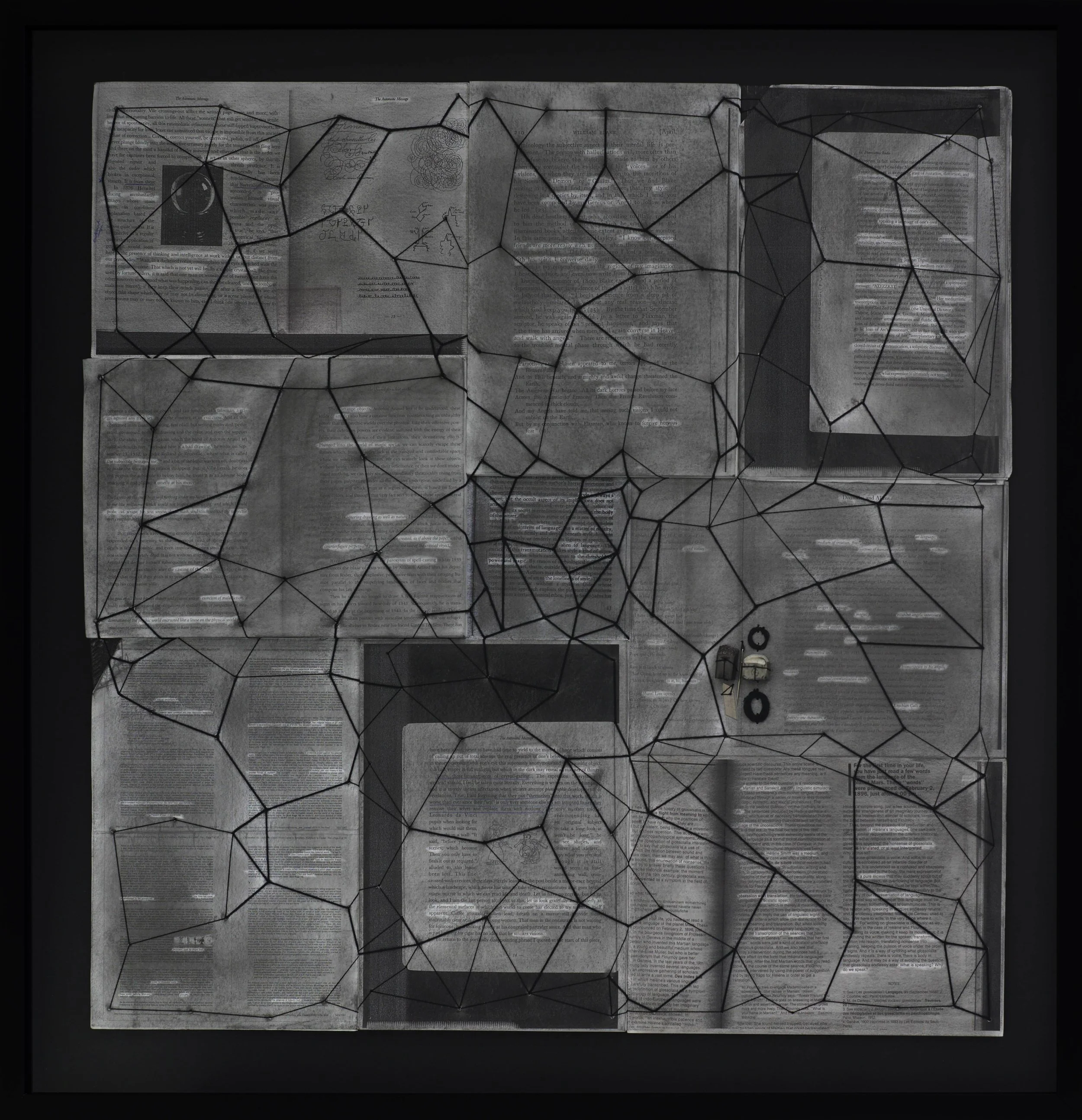 G.Jenkins.1.What is speaking_ Why do we speak_ 2019.edited.jpg