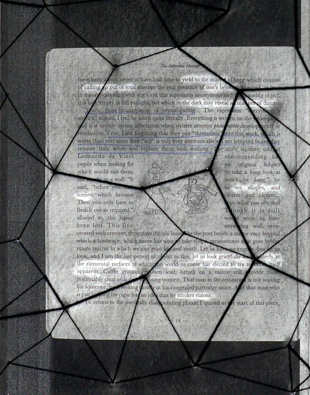 What is speaking8.jpg