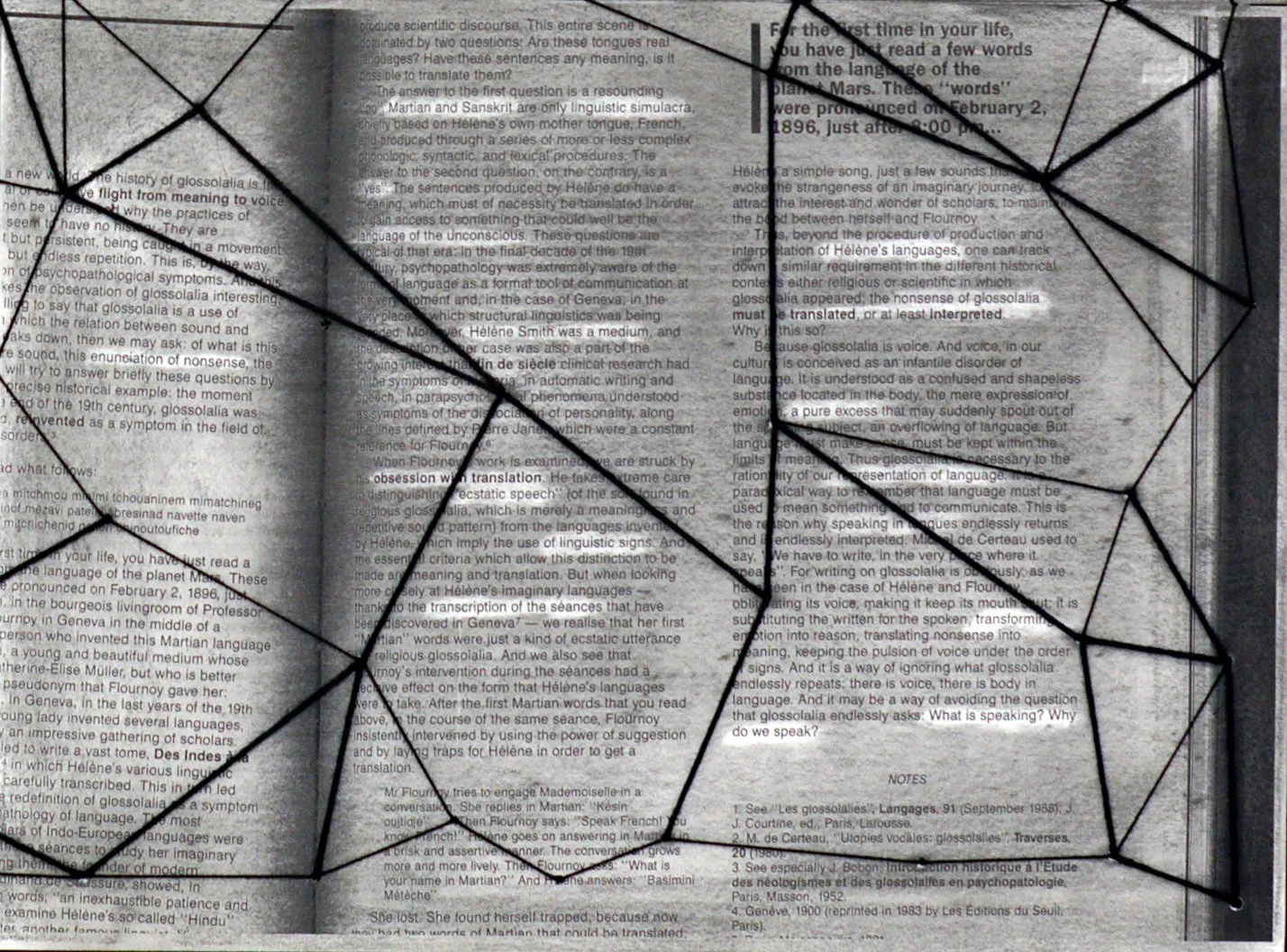 What is speaking9.jpg